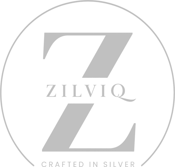 ZILVIQ
